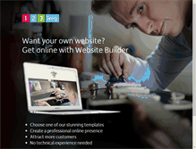 Tablet Screenshot of know-skills.com